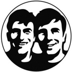 Міжнародна реєстрація торговельної марки № 1845685