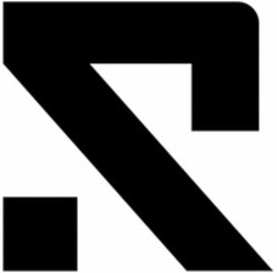 Міжнародна реєстрація торговельної марки № 1845715: S