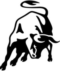 Міжнародна реєстрація торговельної марки № 1845762