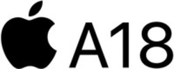 Міжнародна реєстрація торговельної марки № 1845904: A18