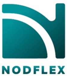 Міжнародна реєстрація торговельної марки № 1846080: NODFLEX
