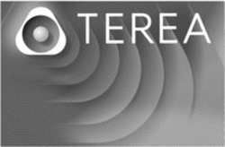 Міжнародна реєстрація торговельної марки № 1846222: TEREA