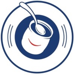 Міжнародна реєстрація торговельної марки № 1846294