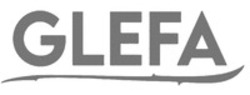 Міжнародна реєстрація торговельної марки № 1846383: GLEFA