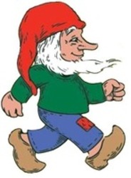 Міжнародна реєстрація торговельної марки № 1846397