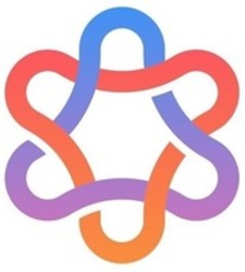 Міжнародна реєстрація торговельної марки № 1846715