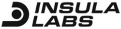 Міжнародна реєстрація торговельної марки № 1846731: INSULA LABS