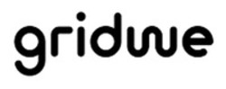 Міжнародна реєстрація торговельної марки № 1846755: gridwe