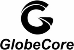 Міжнародна реєстрація торговельної марки № 1846822: G GlobeCore