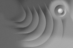 Міжнародна реєстрація торговельної марки № 1846963