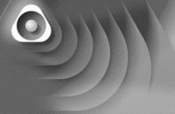 Міжнародна реєстрація торговельної марки № 1846964