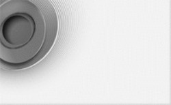 Міжнародна реєстрація торговельної марки № 1846966