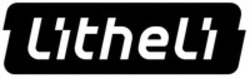 Міжнародна реєстрація торговельної марки № 1846970: Litheli