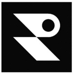 Міжнародна реєстрація торговельної марки № 1847134