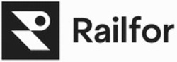 Міжнародна реєстрація торговельної марки № 1847135: Railfor
