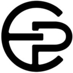 Міжнародна реєстрація торговельної марки № 1847216: EP