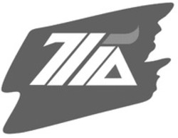 Міжнародна реєстрація торговельної марки № 1847274