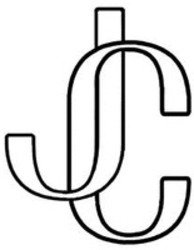 Міжнародна реєстрація торговельної марки № 1847313: JC