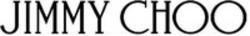 Міжнародна реєстрація торговельної марки № 1847316: JIMMY CHOO