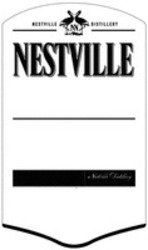 Міжнародна реєстрація торговельної марки № 1847344: NESTVILLE