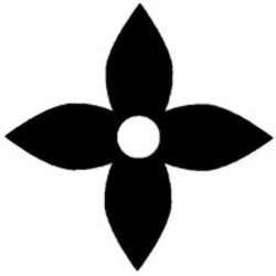 Міжнародна реєстрація торговельної марки № 1847379