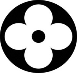 Міжнародна реєстрація торговельної марки № 1847380