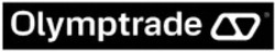 Міжнародна реєстрація торговельної марки № 1847499: Olymptrade