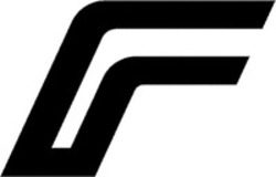 Міжнародна реєстрація торговельної марки № 1847623: F