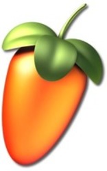 Міжнародна реєстрація торговельної марки № 1847638