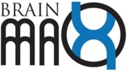 Міжнародна реєстрація торговельної марки № 1847656: BRAINMAX