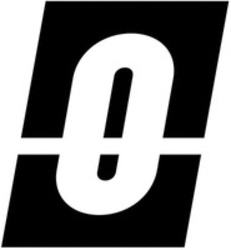 Міжнародна реєстрація торговельної марки № 1847954: O