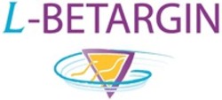 Міжнародна реєстрація торговельної марки № 1847969: L-BETARGIN