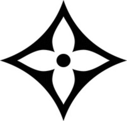 Міжнародна реєстрація торговельної марки № 1848049