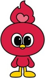 Міжнародна реєстрація торговельної марки № 1848069