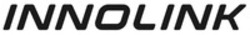 Міжнародна реєстрація торговельної марки № 1848195: INNOLINK