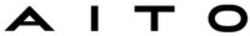 Міжнародна реєстрація торговельної марки № 1848376: AITO