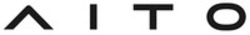 Міжнародна реєстрація торговельної марки № 1848486: AITO