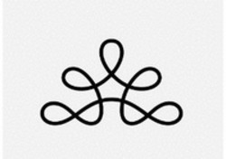 Міжнародна реєстрація торговельної марки № 1848550