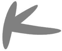 Міжнародна реєстрація торговельної марки № 1848632: K