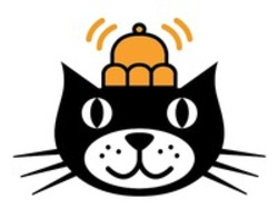 Міжнародна реєстрація торговельної марки № 1848828