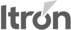 Міжнародна реєстрація торговельної марки № 1848983: Itron