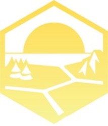 Міжнародна реєстрація торговельної марки № 1848984