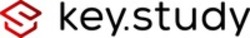 Міжнародна реєстрація торговельної марки № 1848986: key.study