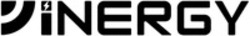 Міжнародна реєстрація торговельної марки № 1849026: iNERGY