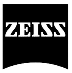 Міжнародна реєстрація торговельної марки № 1849146: ZEISS