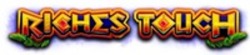 Міжнародна реєстрація торговельної марки № 1849485: RICHES TOUCH