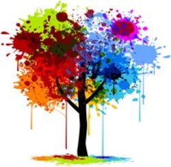 Міжнародна реєстрація торговельної марки № 1849686