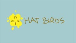 Міжнародна реєстрація торговельної марки № 1849694: HAT BIRDS