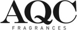 Міжнародна реєстрація торговельної марки № 1849748: AQC FRAGRANCES