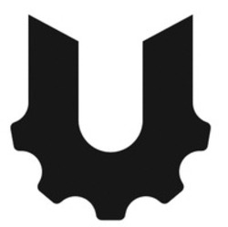 Міжнародна реєстрація торговельної марки № 1849926: U